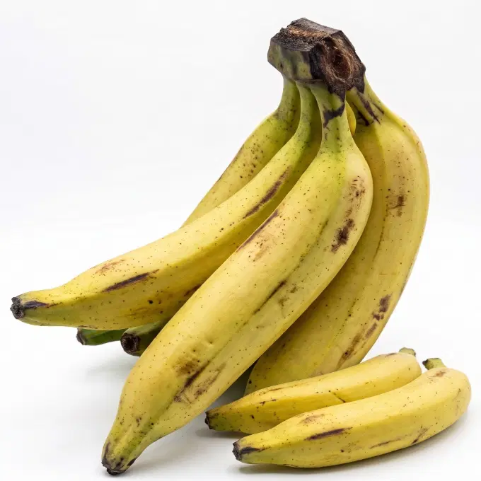 Nendran Banana (keli) 