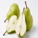 Packham Pear - South Africa (Nashpati) – image 1