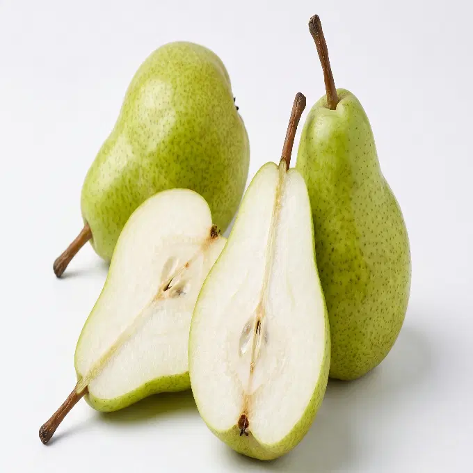 Packham Pear - South Africa (Nashpati)
