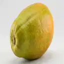 Papaya (papai) - 1 pc – image 1