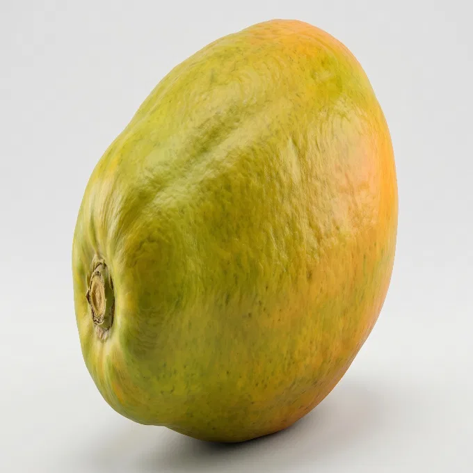 Papaya (papai) - 1 pc