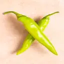 Picador Chilli (Achari Mirch) – image 1