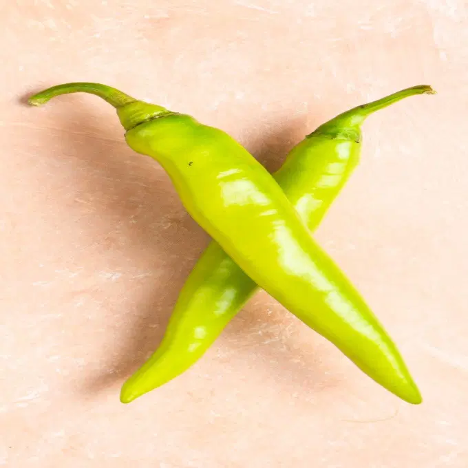Picador Chilli (Achari Mirch)