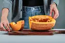 Portion Pumpkin – image 1