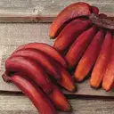Red Banana (Lal Keli) – image 1