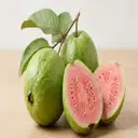 Thai pink (Guava) – image 1