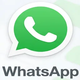 undefined Icon
