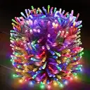 100 Led Decorative Light – image 1