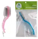 2 in 1 - Pedicure Brush – image 1