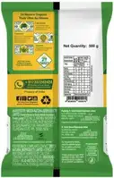 24 Mantra Organic Moong Dal – image 2