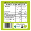 24 Mantra Organic Moong Dal – image 3