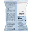 24 Mantra Organic Ragi Flour – image 2
