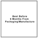 24 Mantra Organic Ragi Flour – image 3