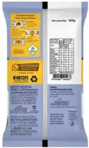 24 Mantra Organic Roasted Bengal Gram Dal – image 2