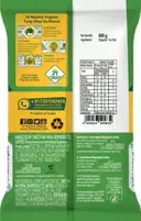24 Mantra Organic Tur Dal – image 2