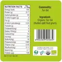 24 Mantra Organic Tur Dal – image 3