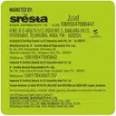 24 Mantra Organic Tur Dal – image 4