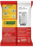 24 Mantra Organic Wheat Daliya – image 2