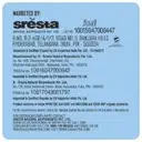 24 Mantra Organic Wheat Daliya – image 3