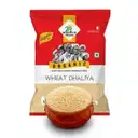 24 Mantra Organic Wheat Daliya – image 4