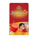 3 Roses Tea – image 1