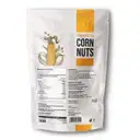 4700BC Corn Nuts Plain Salted Pouch – image 2