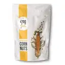 4700BC Corn Nuts Plain Salted Pouch – image 1