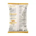 4700BC Gourmet Popcorn - Sriracha Lime Cheese – image 2