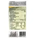 4700BC Gourmet Popcorn - Sriracha Lime Cheese – image 3