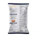 4700BC Gourmet Popcorn Himalayan Salt Caramel – image 2