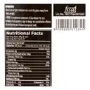 4700BC Gourmet Popcorn Nutty Tuxedo Chocolate – image 3
