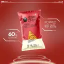 4700BC Hawaiian Barbeque Corn Chips+ – image 3