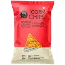 4700BC Hawaiian Barbeque Corn Chips+ – image 1