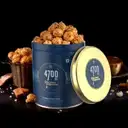 4700BC Himalayan Salt Caramel Popcorn – image 3