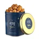 4700BC Himalayan Salt Caramel Popcorn – image 1