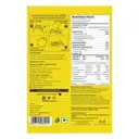 4700BC Microwave Popcorn Cheese Bag – image 2