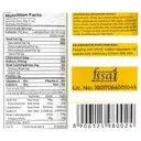 4700BC Microwave Popcorn Cheese Bag – image 3