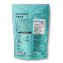 4700BC Protein Pops Makhana Salt & Herbs Pouch – image 2