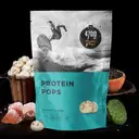 4700BC Protein Pops Makhana Salt & Herbs Pouch – image 4