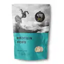 4700BC Protein Pops Makhana Salt & Herbs Pouch – image 1