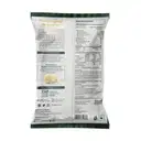 4700BC Sour Cream & Wasabi Cheese Popcorn – image 2