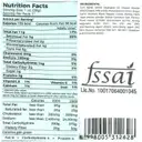 4700BC Sour Cream & Wasabi Cheese Popcorn – image 3