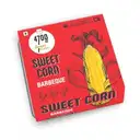 4700BC Sweet Corn, Barbeque, Ready to Eat – image 2
