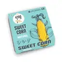 4700BC Sweet Corn, Natural, Ready to Eat – image 2