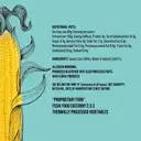 4700BC Sweet Corn, Natural, Ready to Eat – image 3