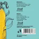 4700BC Sweet Corn, Natural, Ready to Eat – image 4
