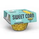 4700BC Sweet Corn, Natural, Ready to Eat – image 1