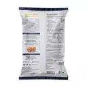 4701BC Gourmet Popcorn Himalayan Salt Caramel – image 2