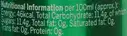 7 Up Lemon Soft Drink – image 4