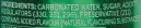 7 Up Lemon Soft Drink – image 5